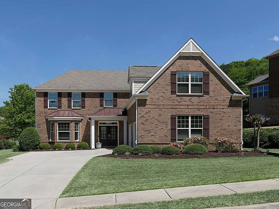 1st image of 4377 Cades Pointe