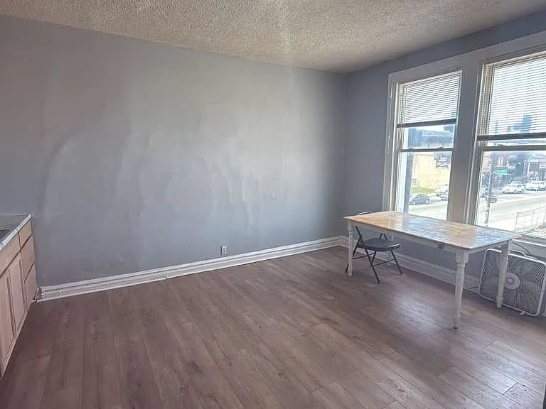 5958 W Roosevelt Rd — Photo 20