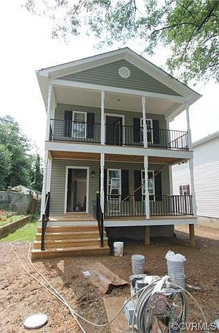 1st image of 3613 Enslow Ave