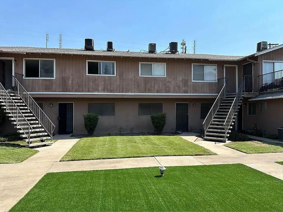 1150 Tollhouse Rd