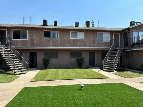 1150 Tollhouse Rd, Clovis, CA 93612