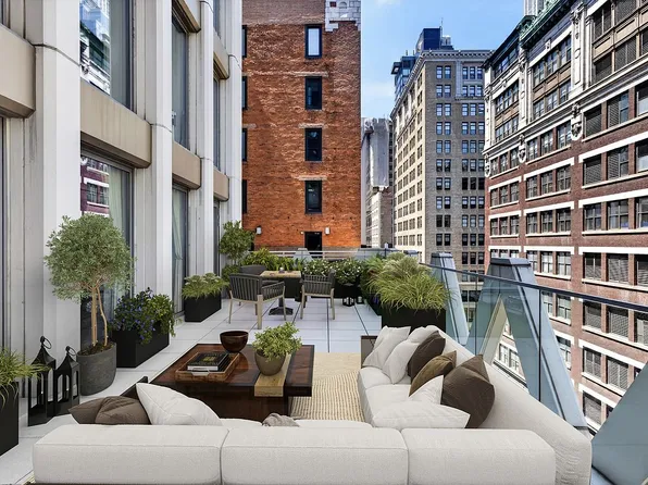 30 E 31st St #9, New York, NY 10016