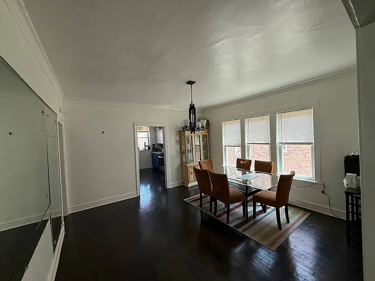 6419 N Fairfield Ave #2 — Photo 11
