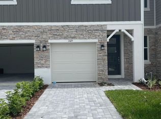 1425 Captiva Cv, Sanford, FL 32771