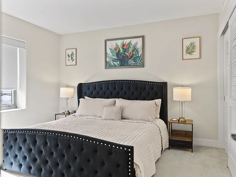 1551 Ala Wai Blvd #901 — Photo 17