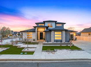 1096 Valley Sage Dr, Springville, UT 84663