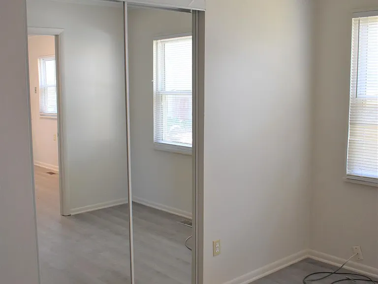 1442 E Lynn Dr — Photo 27