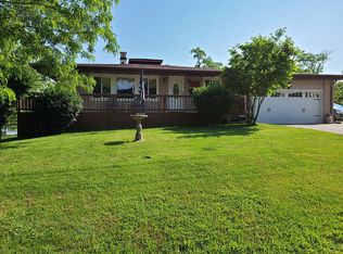 1674 Su Twan Dr, Worden, IL 62097