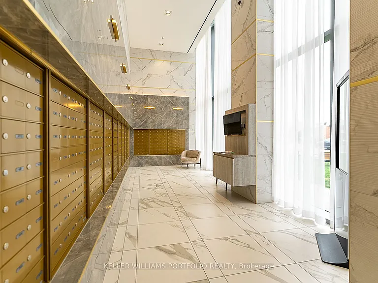898 Portage Pkwy #4207 — Photo 3