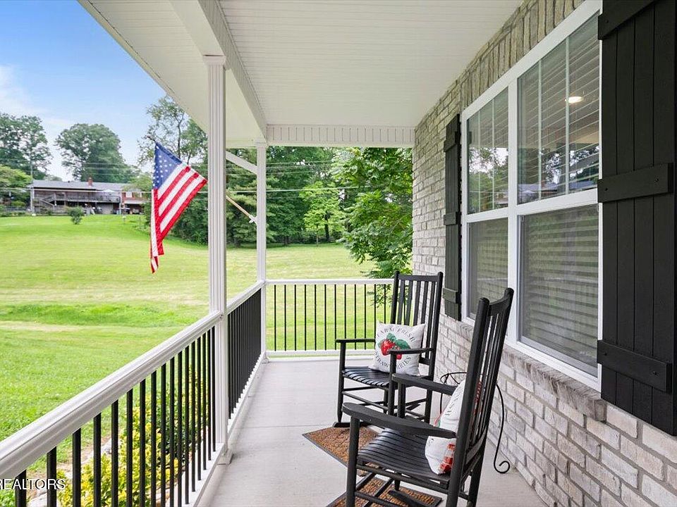 226 Hilldale Ln, La Follette, TN 37766 | Zillow
