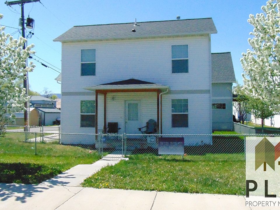 1st image of 2503 Kemp St