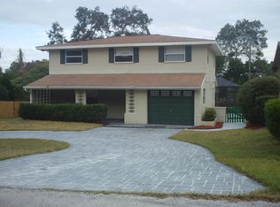 6147 Arthur Ave, New Port Richey, FL 34653