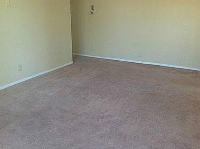 2nd image of 12253 Vista Del Sol Dr