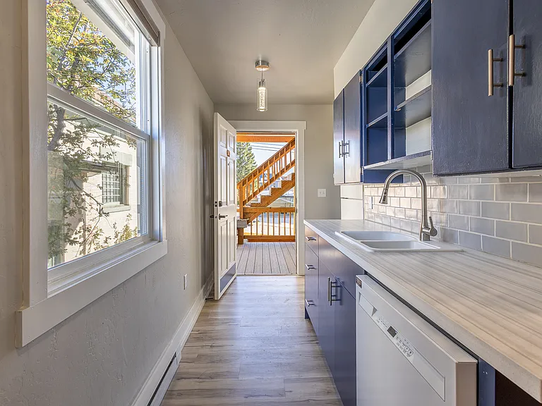 401 W Granite St #3 — Photo 13
