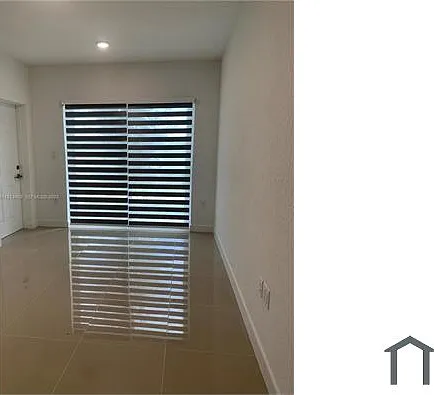 25680 SW 143rd Path — Photo 9