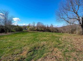 1856 Springhill Rd, Staunton, VA 24401