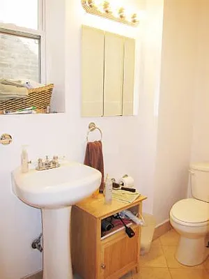 Rented by Aventana | media 50