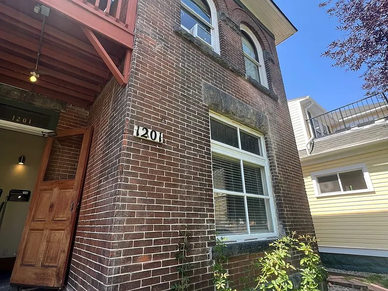 1201 W Washington St — Photo 3