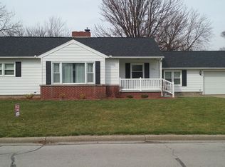 556 Morris Majestic Rd, Morris, AL 35116