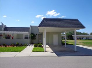 3854 Trophy Blvd #0, New Port Richey, FL 34655