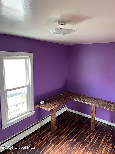 5th image of 208 Center Street