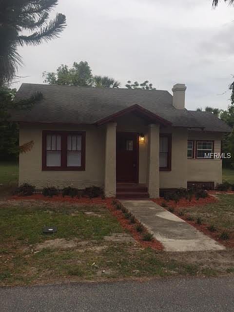 1st image of 1021 Stevens Ave