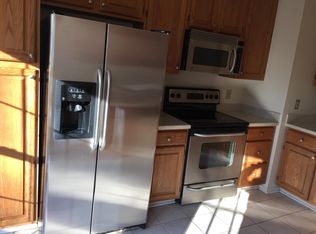 2010 Westchester Dr, Silver Spring, MD 20902