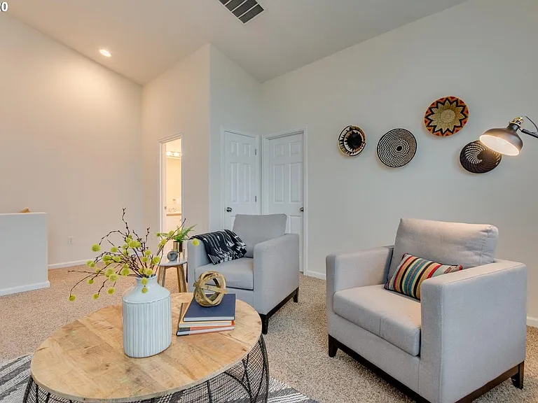 15059 NW Elaina Ct — Photo 22