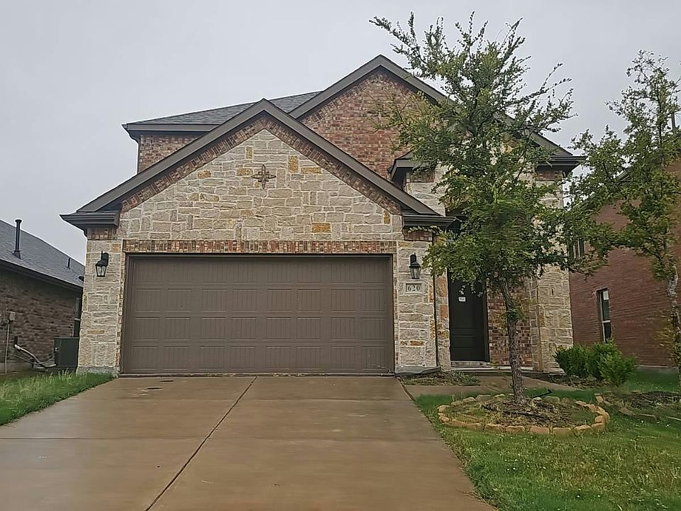 1st image of 620 Florence Way