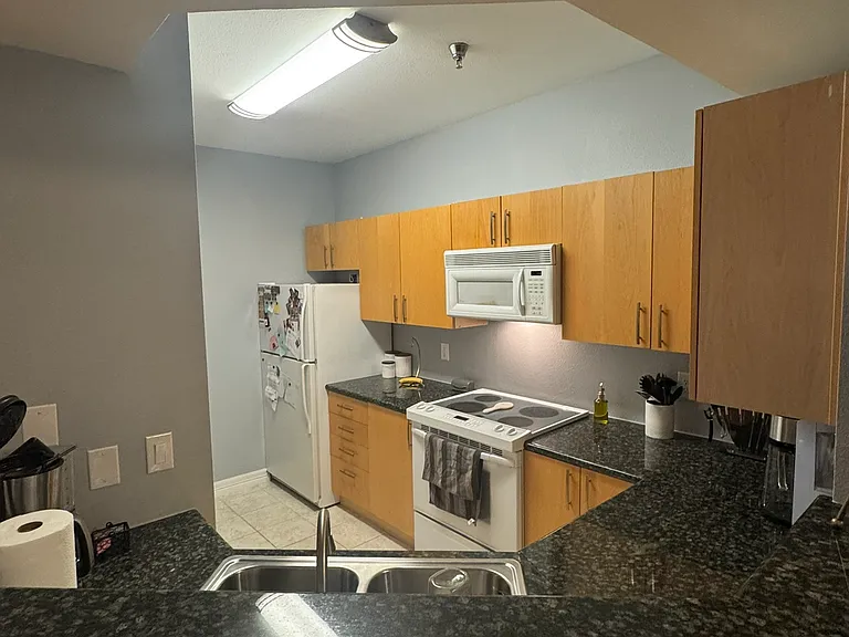 3400 Welborn St #108 — Photo 23