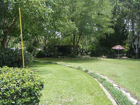 2nd image of 8950 Eagle Nest Dr