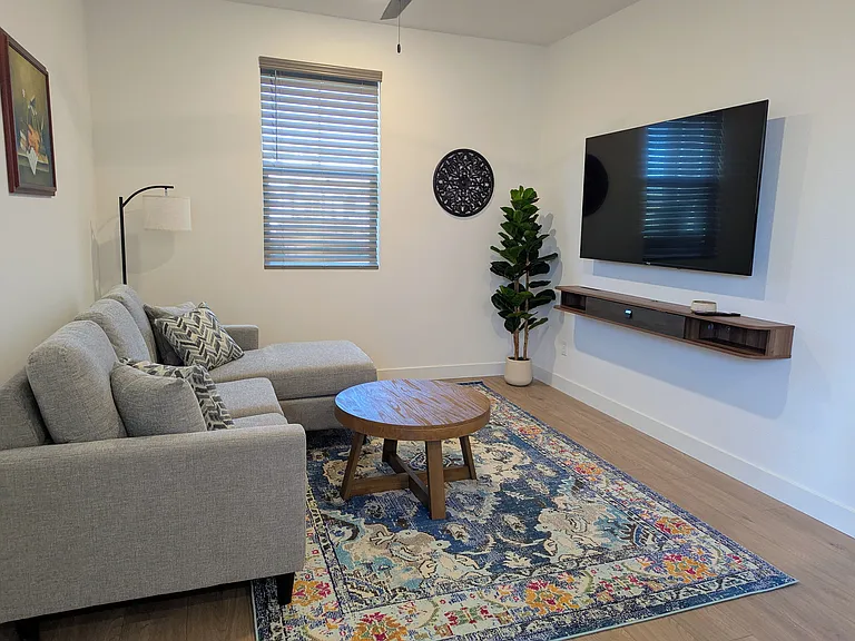 30249 Truckee Cir — Photo 2