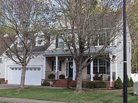 2nd image of 7 Kenan Ct