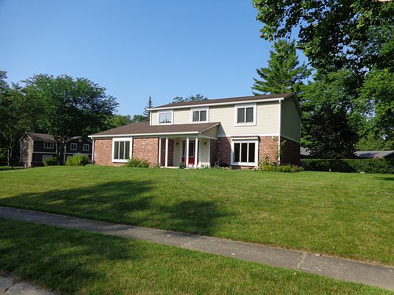 4th image of 109 Westminster Dr