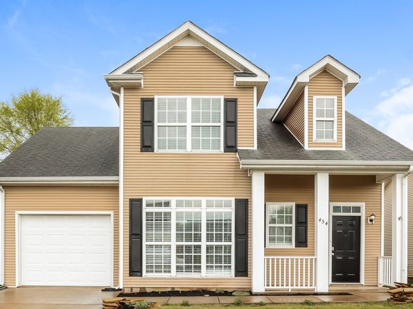 454 Stetson Ct