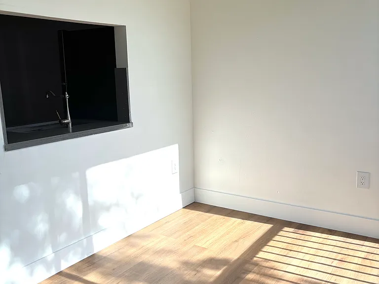 9401 SW 4th St #109 — Photo 15