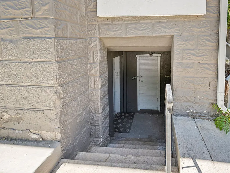 764 E Garfield Ave #2 — Photo 2