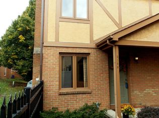 5189 Winsome Way, Columbus, OH 43220