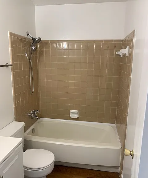 2533 Johnson Dr — Photo 15
