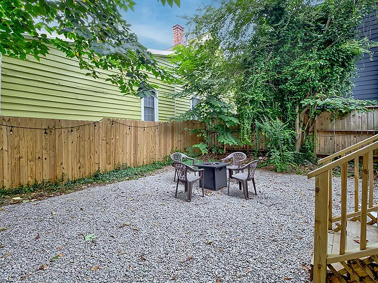 404 S 7th St — Photo 14