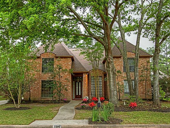 Home offers many updates - recent interior paint, carpet, tile, H2O, bathroom counters, sinks, toile