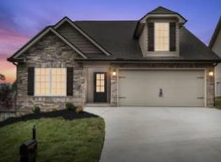 3715 Parker Harrison Way — Photo 16