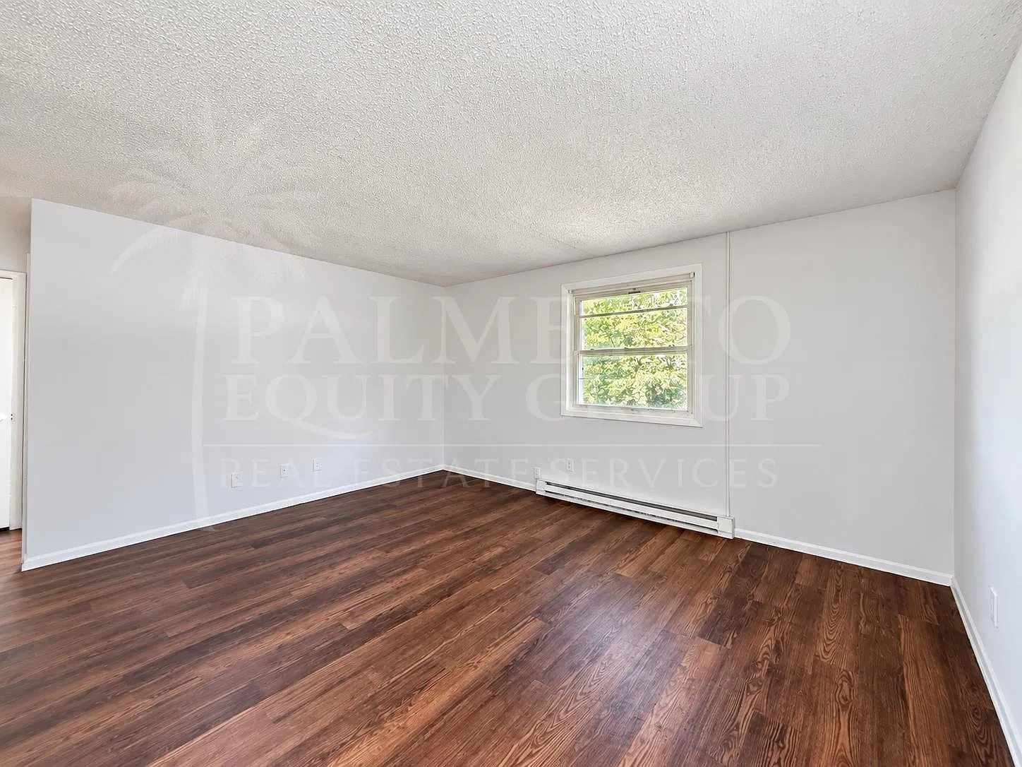 2 bed, $1,250 — Photo 2