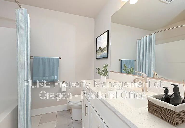 504 NE Trillium Dr — Photo 32