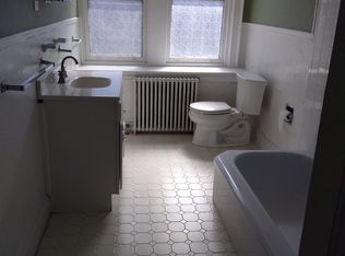 1602 Upland Ave FLOOR 3, Jenkintown, PA 19046