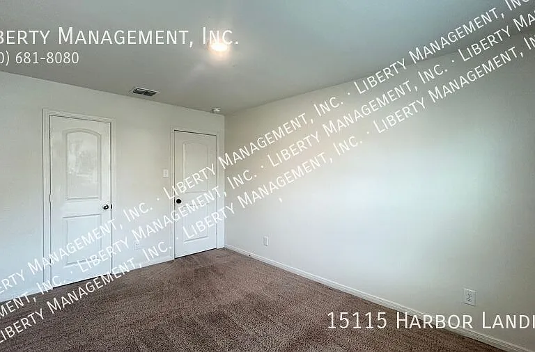 15115 Harbor Lndg — Photo 16