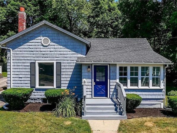 113 Moffet Ave