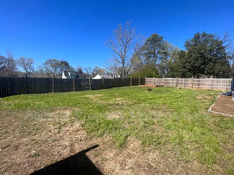 401 Tacoa Ave — Photo 7