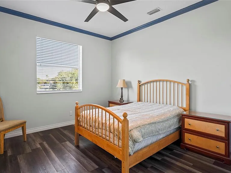 6131 Central Ave — Photo 34