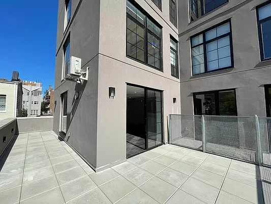 Rented by Pear NYC LLC | media 27